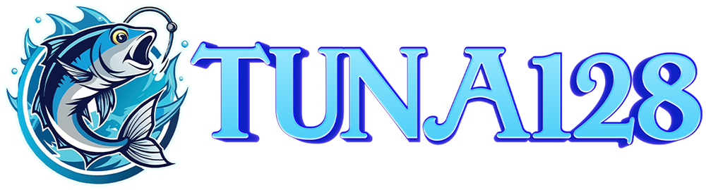 LOGO TUNA128